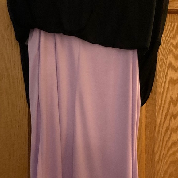 Jessica Howard Cocktail dress - Picture 4 of 4